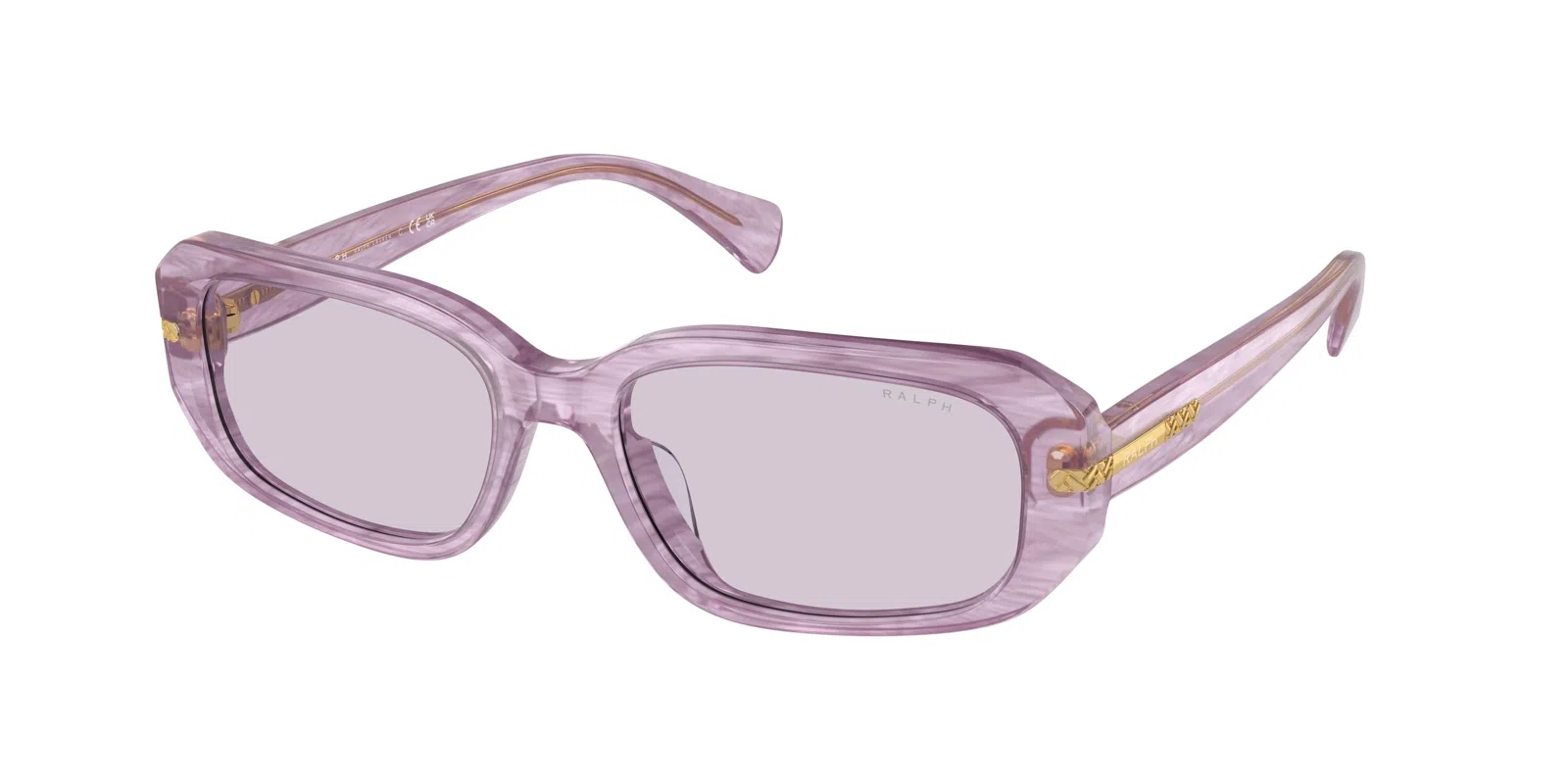 Ralph 5311U Sunglasses - view 5